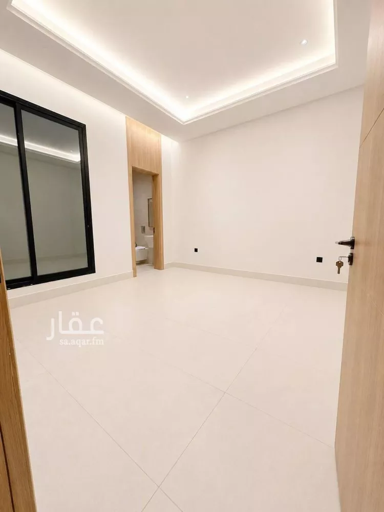 شقة للبيع في شارع عفيف الدين ظهيرة, حي بدر, مدينة الرياض, منطقة الرياض صورة 3