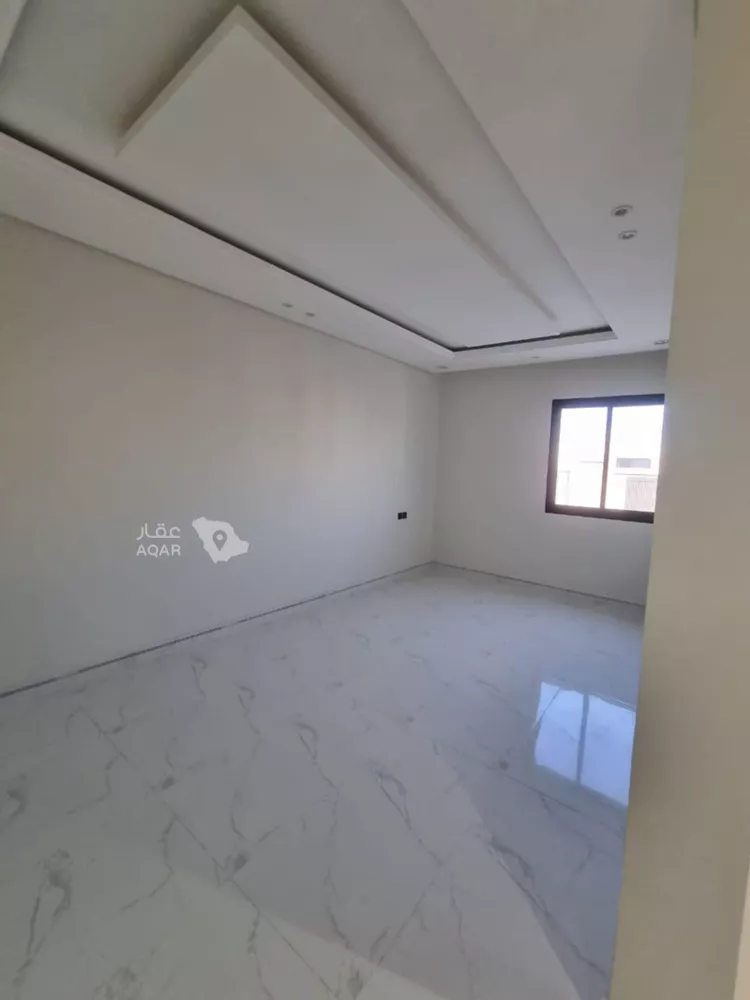 Villa for Sale in Riyadh Dirab 3