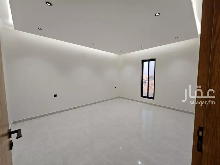 Floor for Sale in Riyadh Dahiat Namar صورة 4