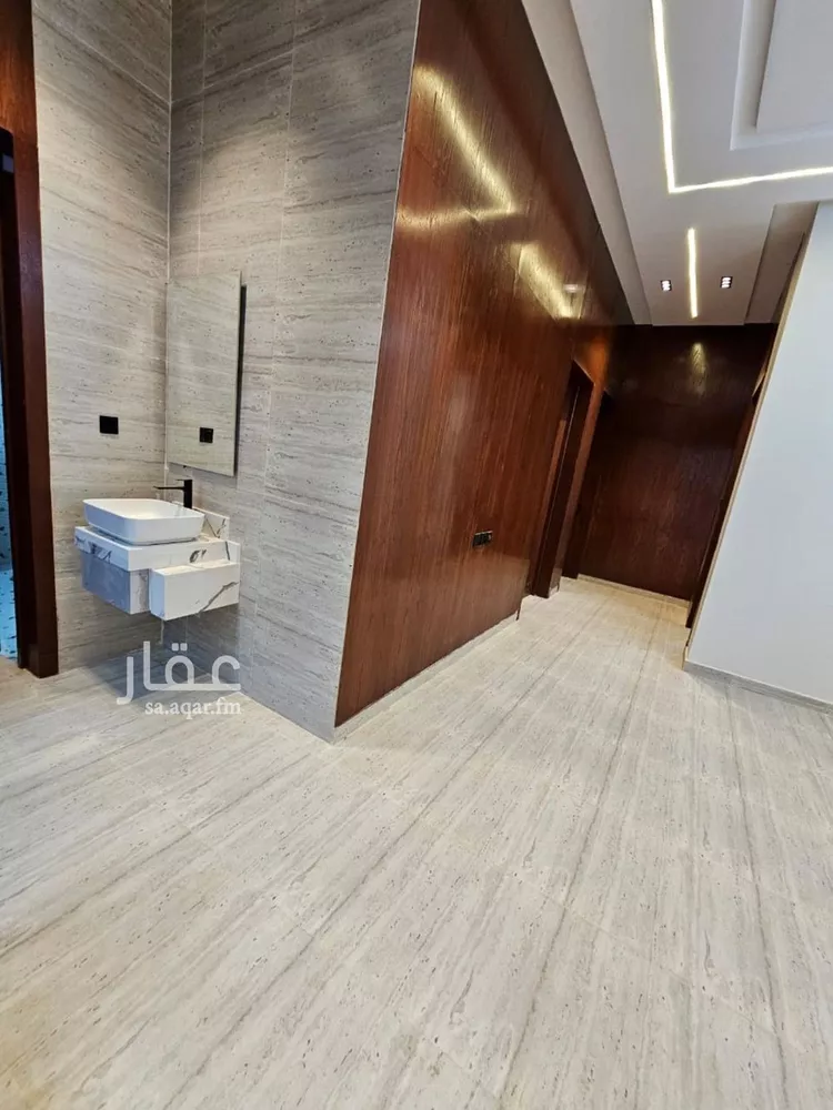دور للبيع في شارع المفضل الغلابي, حي طويق, مدينة الرياض, منطقة الرياض صورة 3
