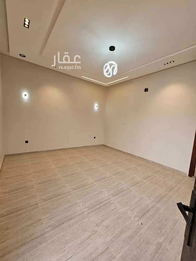 دور للبيع في شارع المفضل الغلابي, حي طويق, مدينة الرياض, منطقة الرياض 9