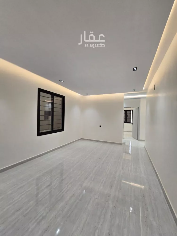 Floor for Sale in Riyadh Badr صورة 3