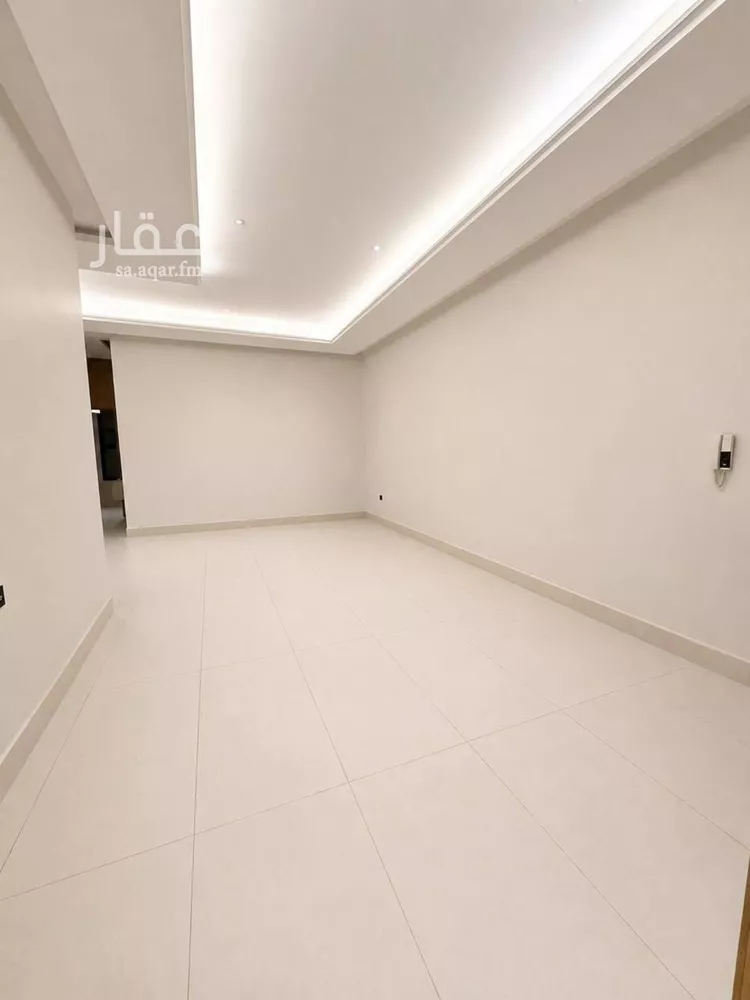 شقة للبيع في شارع عفيف الدين ظهيرة, حي بدر, مدينة الرياض, منطقة الرياض
