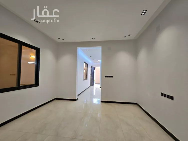 شقة للبيع في شارع الكهفة, حي الحزم, مدينة الرياض, منطقة الرياض صورة 4