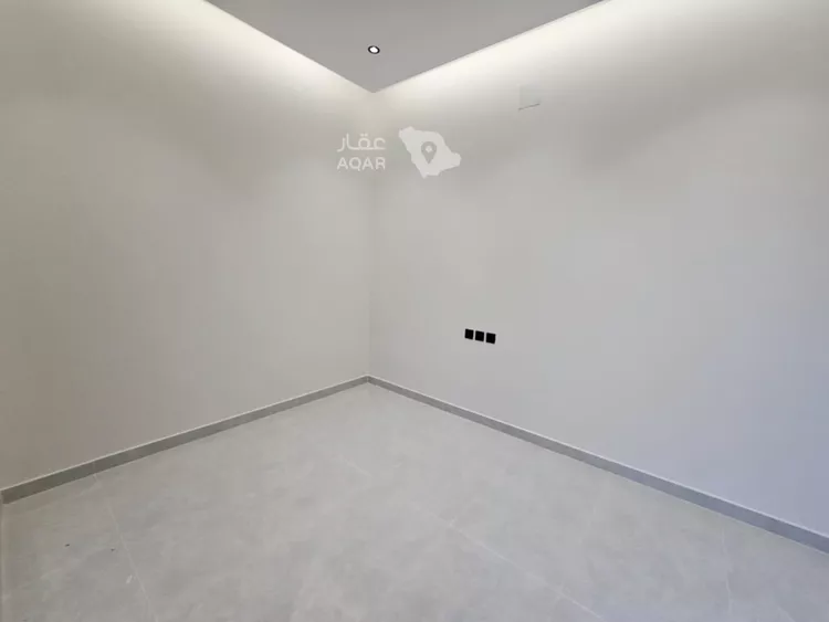Villa for Sale in Riyadh Dirab 6