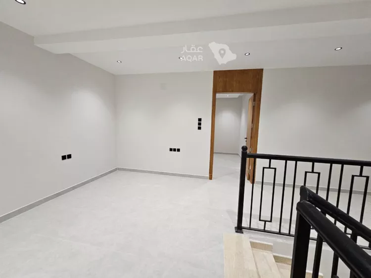 Villa for Sale in Riyadh Dirab 10