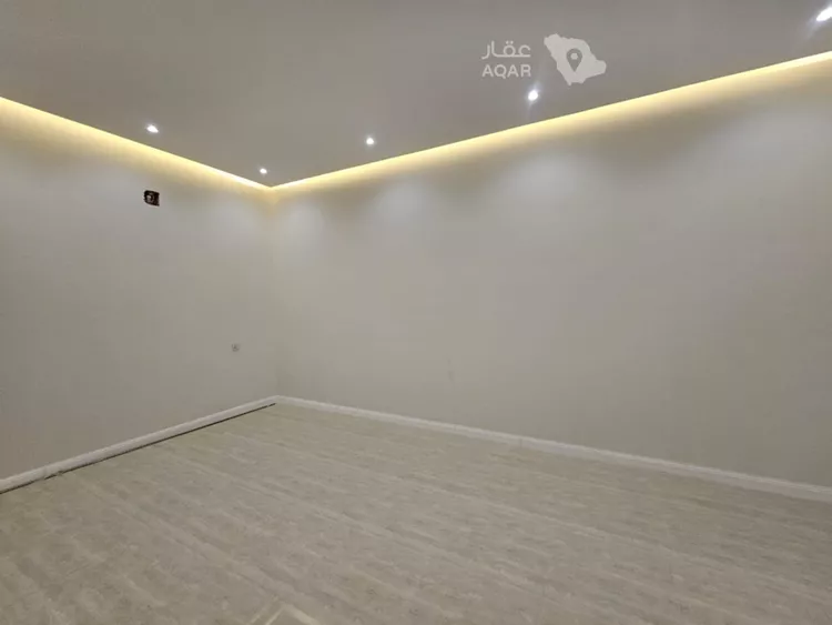 فيلا للبيع في شارع الغريف, حي العريجاء الغربي, مدينة الرياض, منطقة الرياض 13
