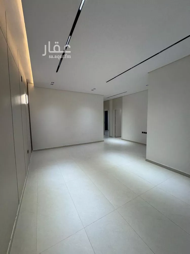 دور للبيع في شارع الحلية, حي ديراب, مدينة الرياض, منطقة الرياض صورة 4