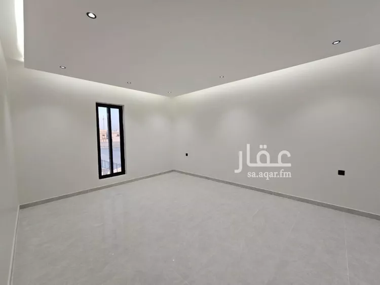 شقة للبيع في شارع المها, حي ضاحية نمار, مدينة الرياض, منطقة الرياض 6