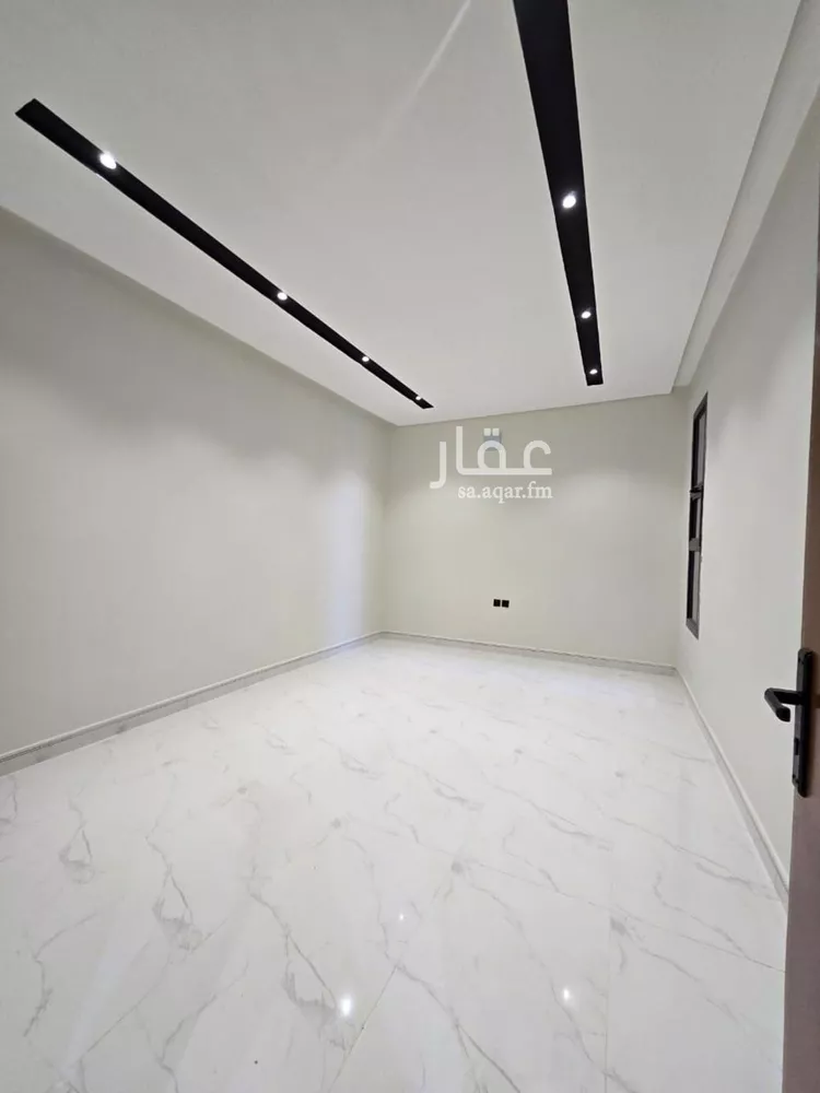 شقة للبيع في شارع اسماعيل بن حماد, حي طيبة, مدينة الرياض, منطقة الرياض صورة 3