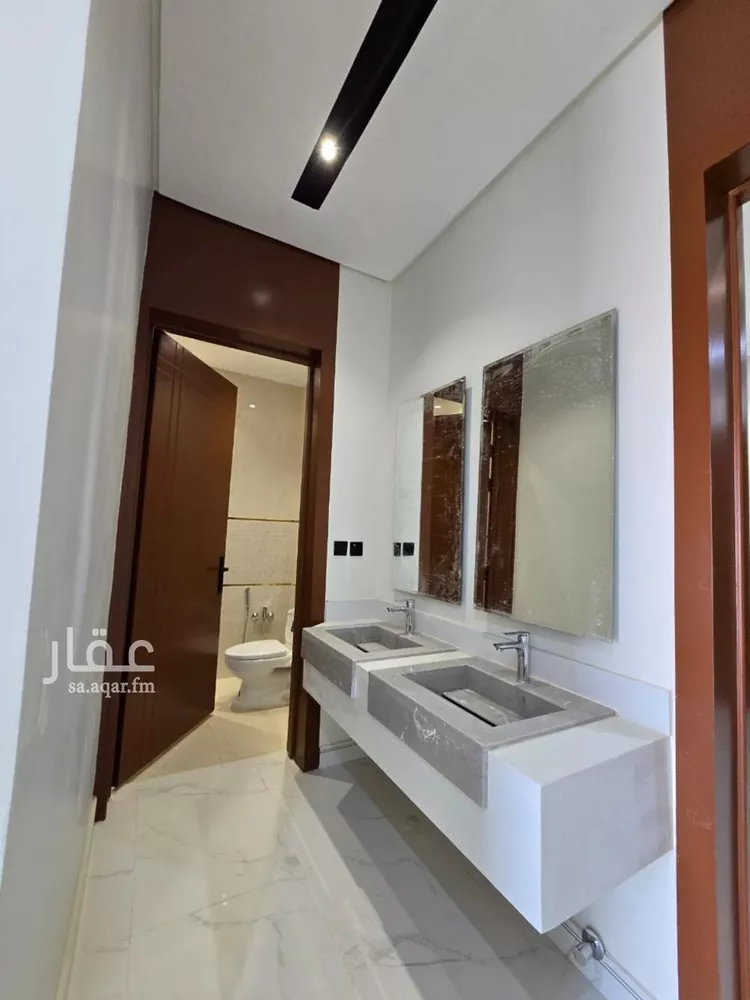 شقة للبيع في شارع اسماعيل بن حماد, حي طيبة, مدينة الرياض, منطقة الرياض صورة 4