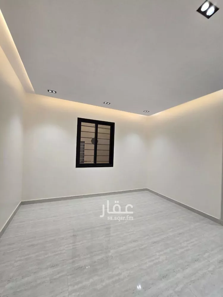 Floor for Sale in Riyadh Badr صورة 4