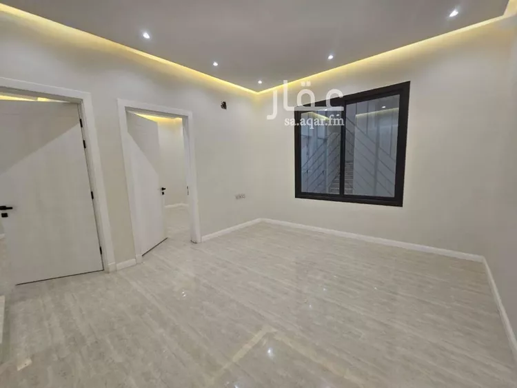 Floor for Sale in Riyadh Sultanah صورة 2