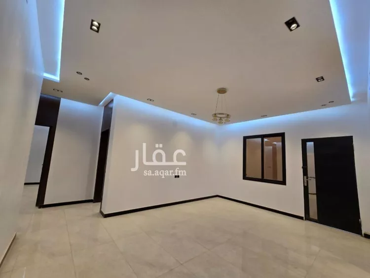 Apartment for Sale in Riyadh Al Hazm 6