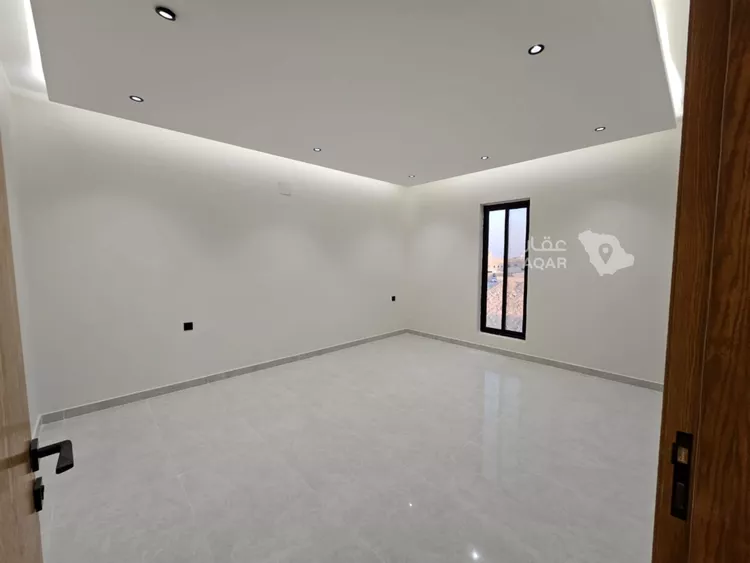Villa for Sale in Riyadh Dirab 7