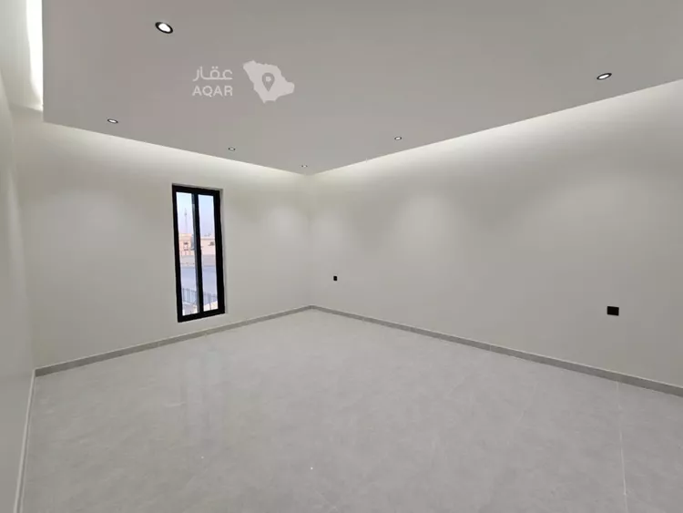 Villa for Sale in Riyadh Dirab 9