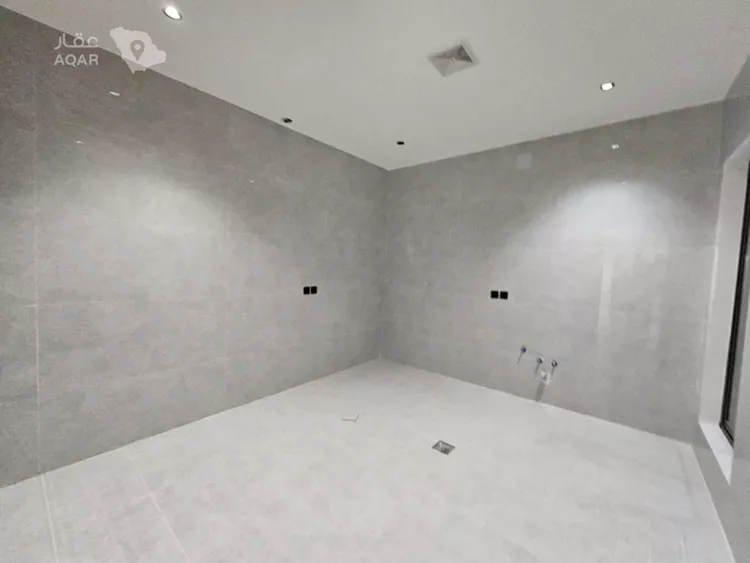 Villa for Sale in Riyadh Dirab 11