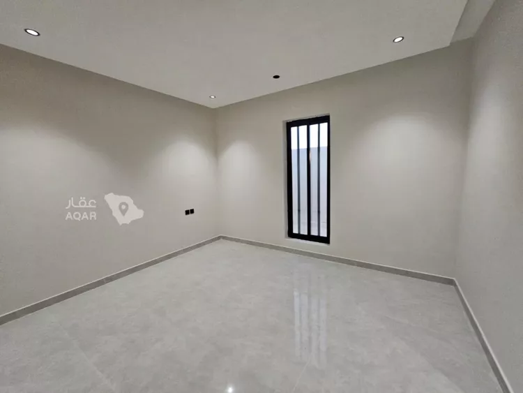 Villa for Sale in Riyadh Dirab 13