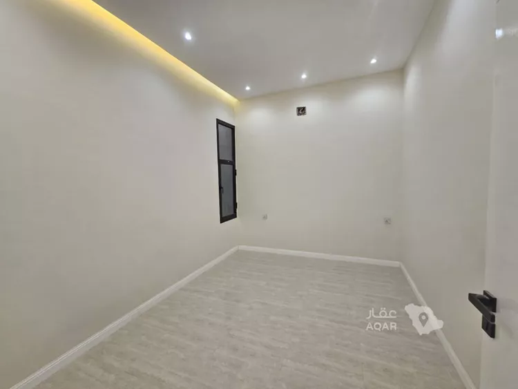 فيلا للبيع في شارع الغريف, حي العريجاء الغربي, مدينة الرياض, منطقة الرياض 9