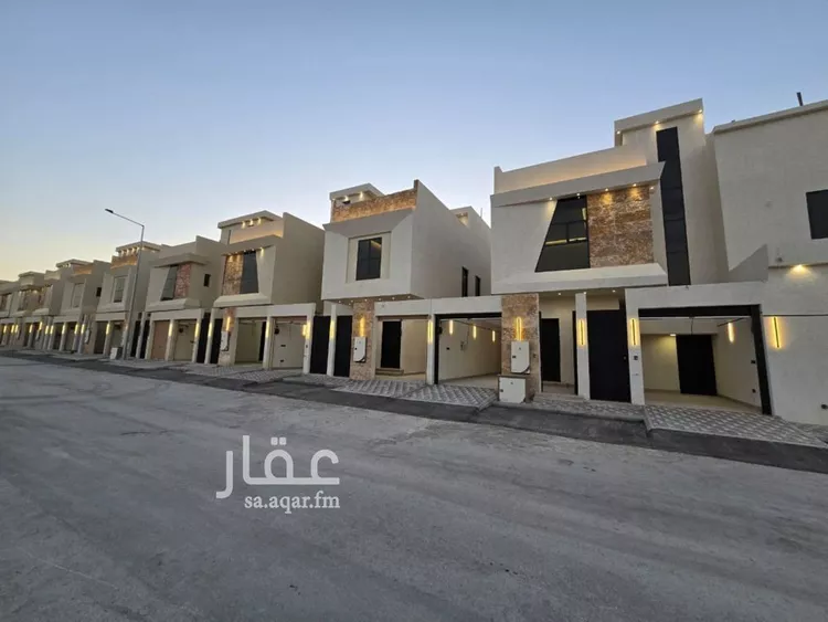 دور للبيع في شارع الحلية, حي ديراب, مدينة الرياض, منطقة الرياض صورة 2