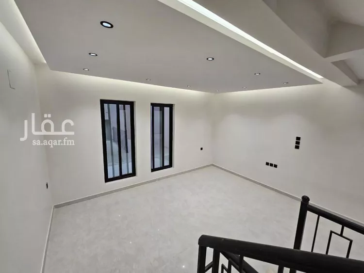 Floor for Sale in Riyadh Dahiat Namar صورة 3