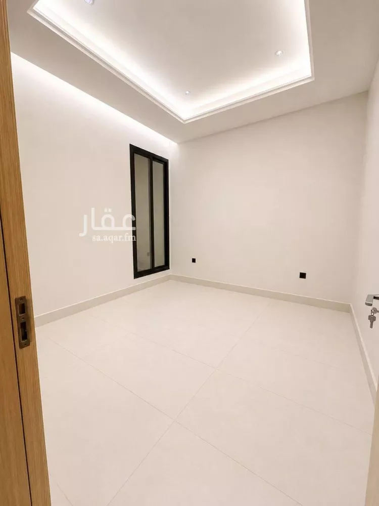 شقة للبيع في شارع عفيف الدين ظهيرة, حي بدر, مدينة الرياض, منطقة الرياض صورة 2