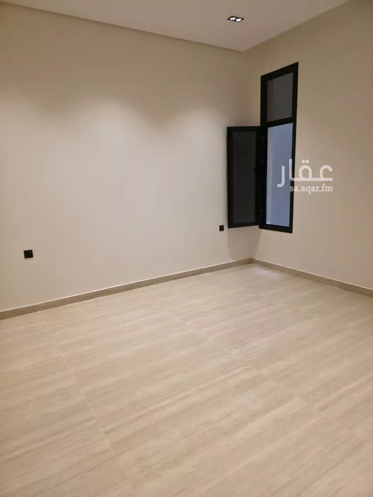 شقة للبيع في شارع عفيف الدين ظهيرة, حي بدر, مدينة الرياض, منطقة الرياض صورة 4