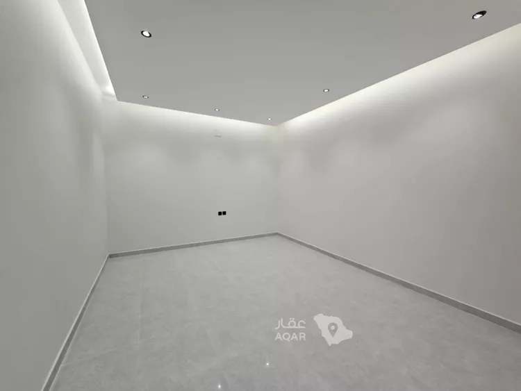 Villa for Sale in Riyadh Dirab 2