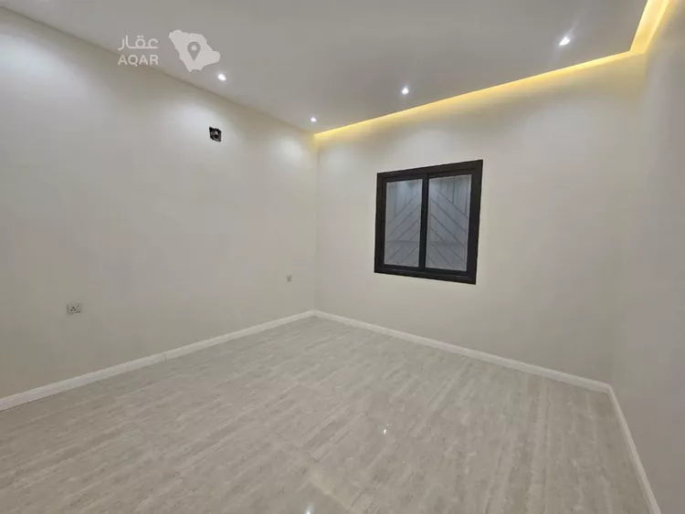فيلا للبيع في شارع الغريف, حي العريجاء الغربي, مدينة الرياض, منطقة الرياض 8