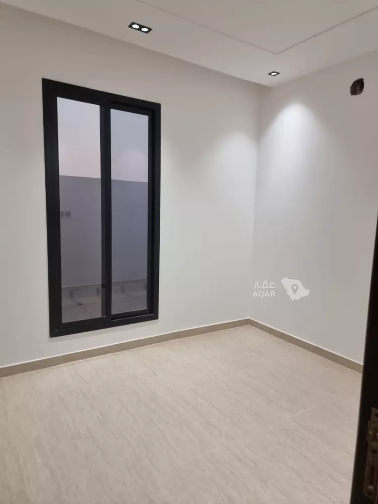 فيلا للبيع في شارع الغريف, حي العريجاء الغربي, مدينة الرياض, منطقة الرياض 10
