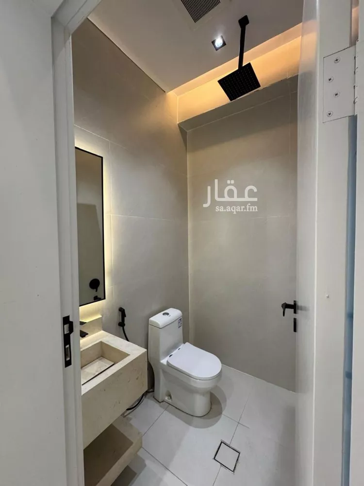 دور للبيع في شارع الحلية, حي ديراب, مدينة الرياض, منطقة الرياض 10