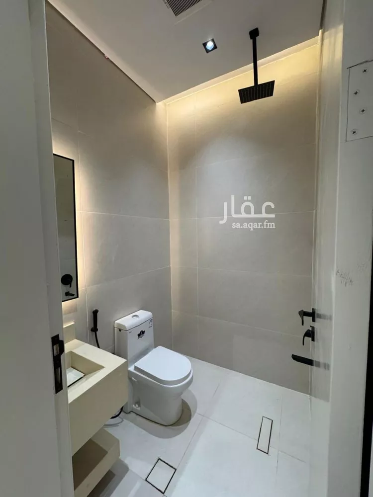 دور للبيع في شارع الحلية, حي ديراب, مدينة الرياض, منطقة الرياض 11