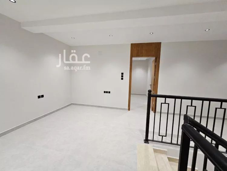 شقة للبيع في شارع المها, حي ضاحية نمار, مدينة الرياض, منطقة الرياض صورة 4