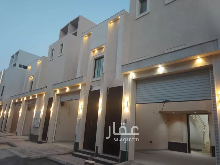 شقة للبيع في حي طيبة, مدينة الرياض, منطقة الرياض
