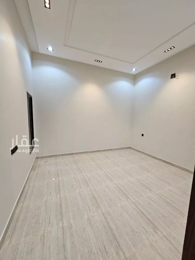 شقة للبيع في شارع محمد الفاكهي, حي طويق, مدينة الرياض, منطقة الرياض صورة 2