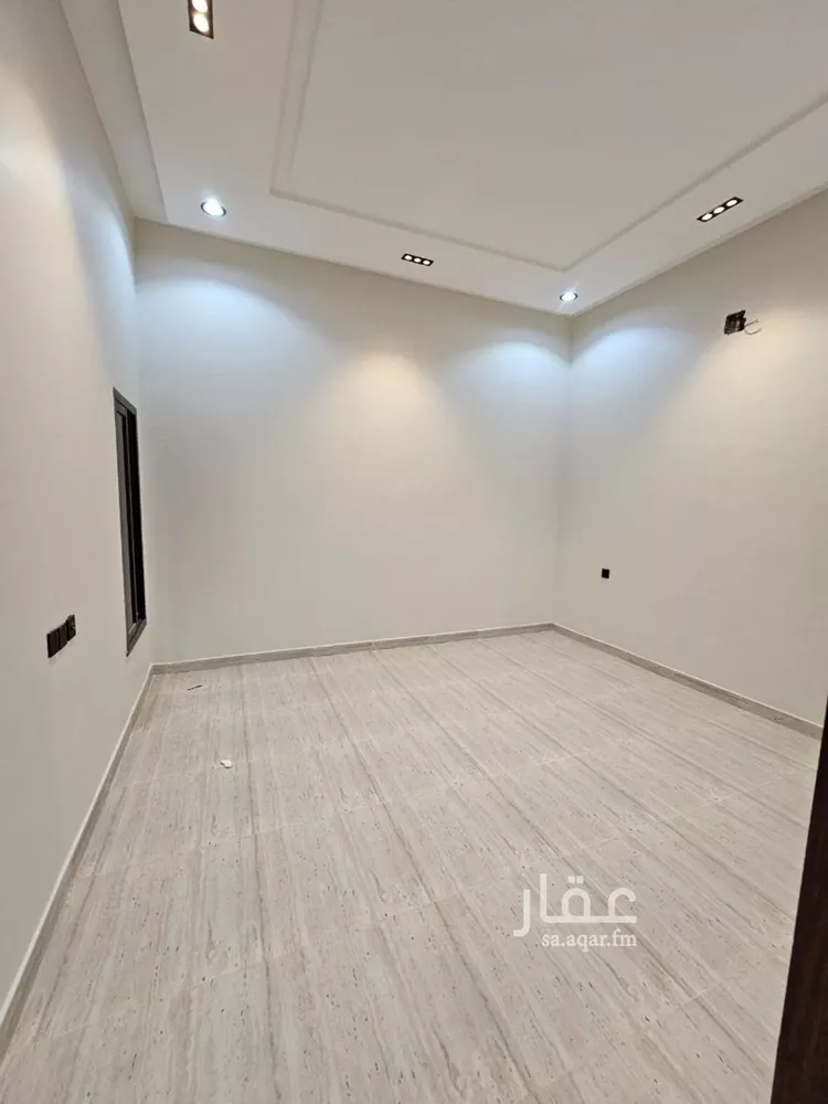 دور للبيع في شارع المفضل الغلابي, حي طويق, مدينة الرياض, منطقة الرياض 7