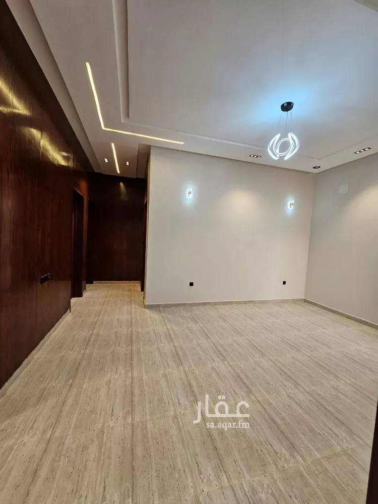 دور للبيع في شارع المفضل الغلابي, حي طويق, مدينة الرياض, منطقة الرياض 8