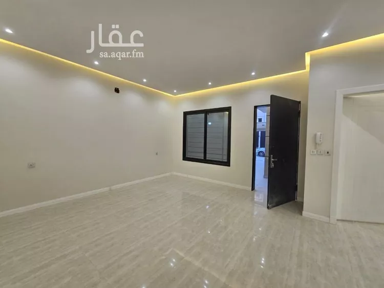 دور للبيع في شارع عبدالرحمن بن خير, حي السويدي, مدينة الرياض, منطقة الرياض