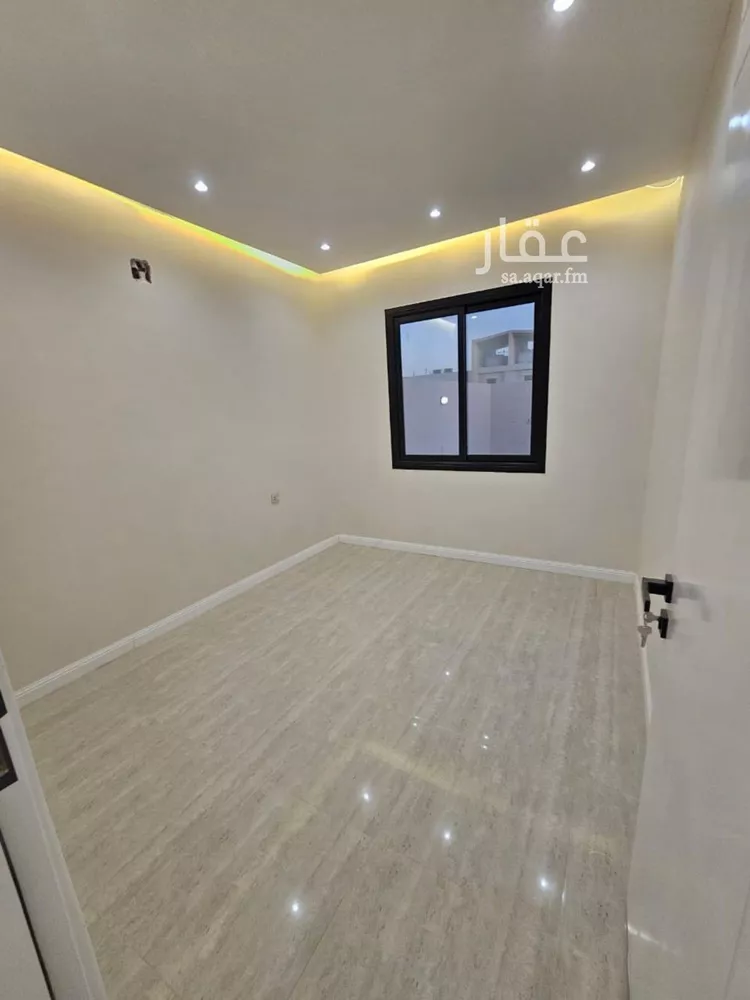 Floor for Sale in Riyadh Sultanah صورة 3