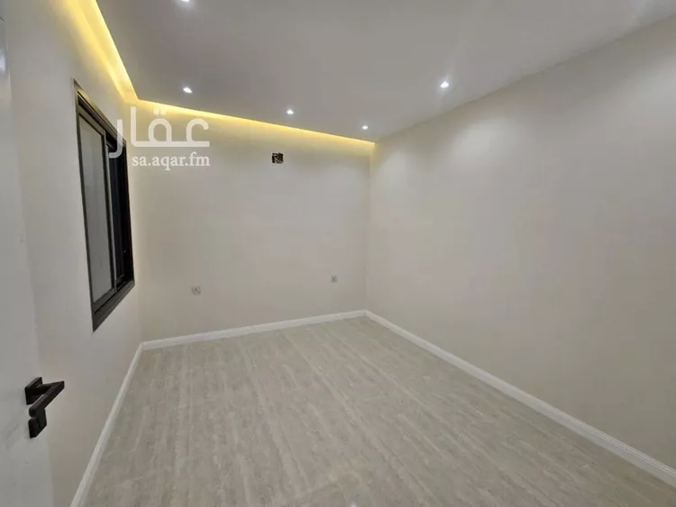 دور للبيع في شارع عبدالرحمن بن خير, حي السويدي, مدينة الرياض, منطقة الرياض 8