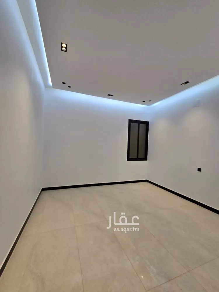 دور للبيع في شارع المطاوي, حي الحزم, مدينة الرياض, منطقة الرياض صورة 4