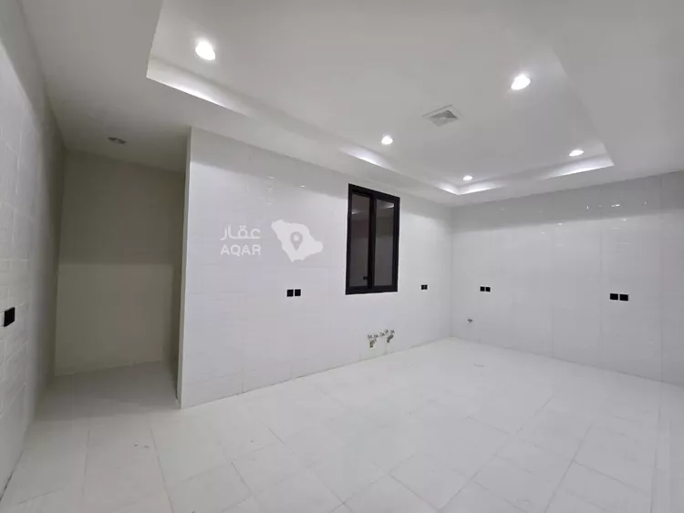فيلا للبيع في شارع الحصاد, حي ديراب, مدينة الرياض, منطقة الرياض صورة 5