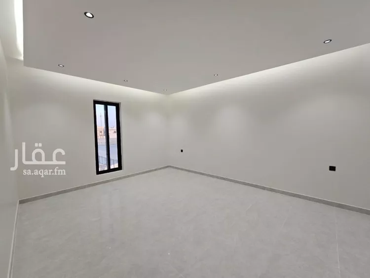 Floor for Sale in Riyadh Dahiat Namar صورة 5