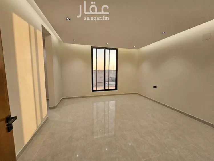 دور للبيع في شارع المها, حي ضاحية نمار, مدينة الرياض, منطقة الرياض 8