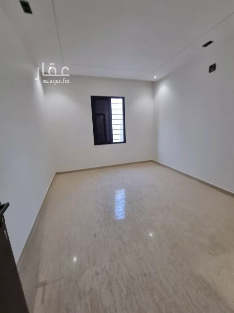 شقة للبيع في حي طيبة, مدينة الرياض, منطقة الرياض صورة 3