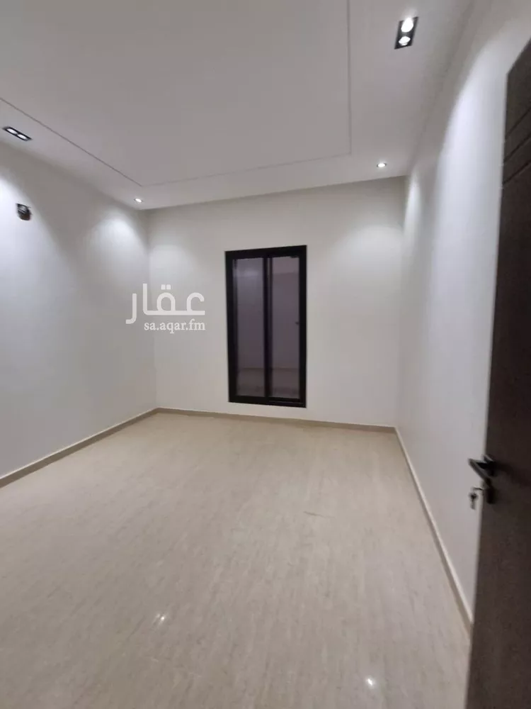 شقة للبيع في حي طيبة, مدينة الرياض, منطقة الرياض 6