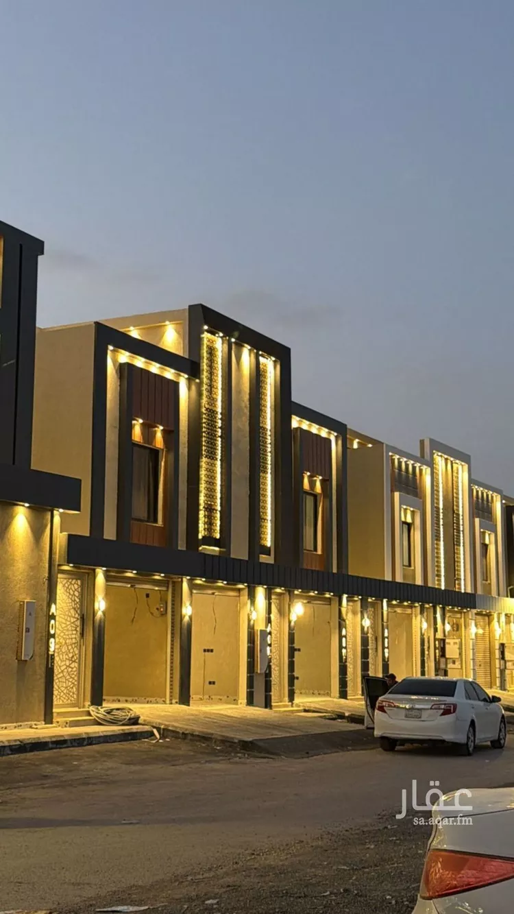 شقة للبيع في شارع اسماعيل بن حماد, حي طيبة, مدينة الرياض, منطقة الرياض
