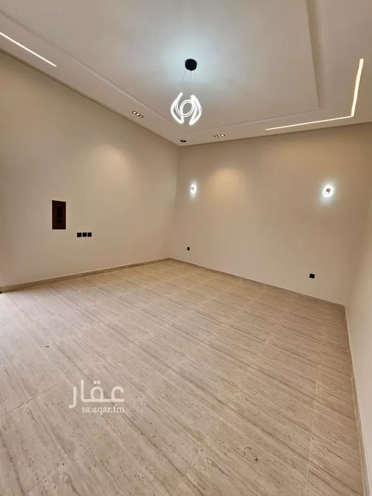 دور للبيع في شارع المفضل الغلابي, حي طويق, مدينة الرياض, منطقة الرياض 6