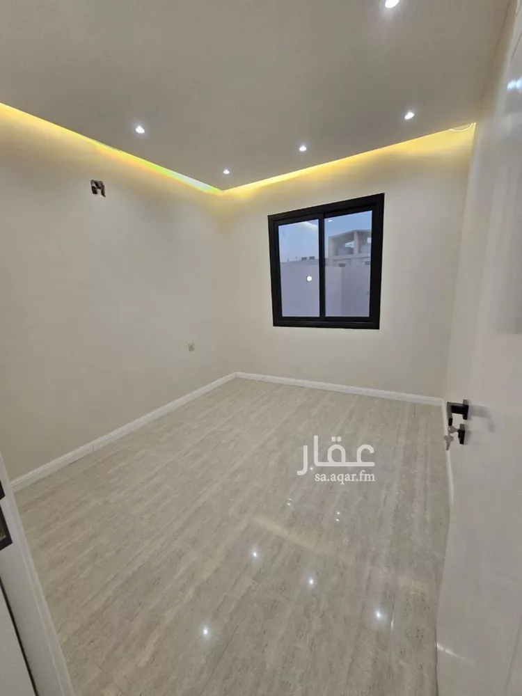 دور للبيع في شارع عبدالرحمن بن خير, حي السويدي, مدينة الرياض, منطقة الرياض 6
