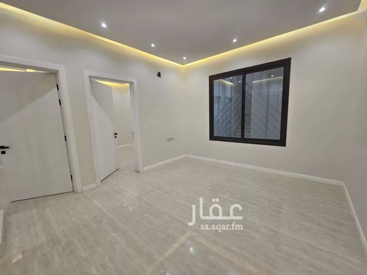 دور للبيع في شارع عبدالرحمن بن خير, حي السويدي, مدينة الرياض, منطقة الرياض 7